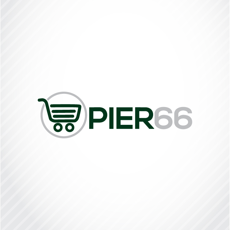 Logo Design by ShakiJav for this project | Design #22113227