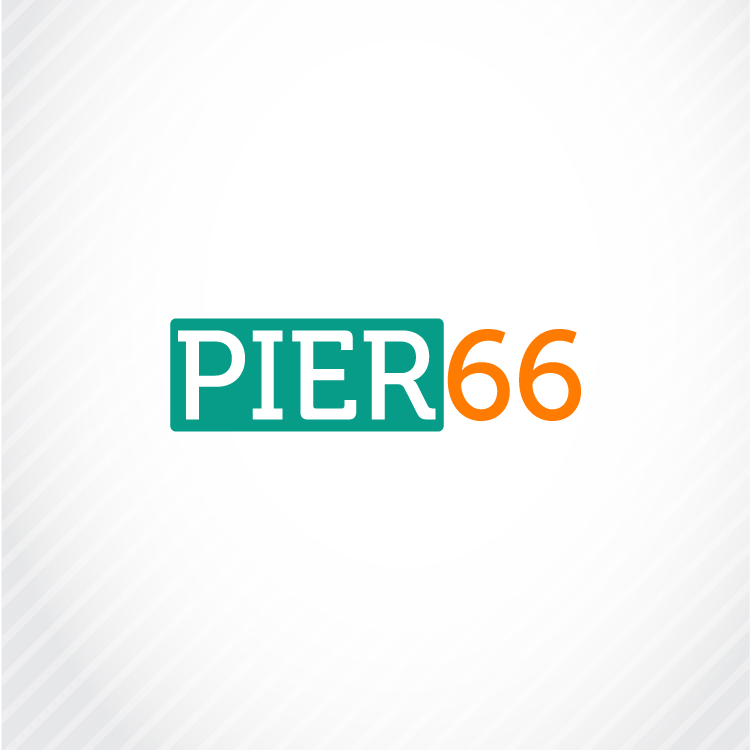 Logo Design by ShakiJav for this project | Design #22113228