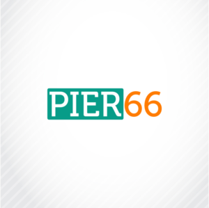 Logo Design by ShakiJav for this project | Design: #22113228