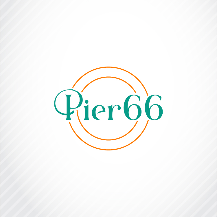 Logo Design by ShakiJav for this project | Design #22113229