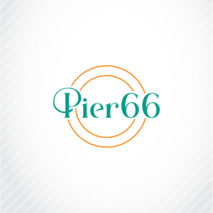 Logo Design by ShakiJav for this project | Design: #22113229