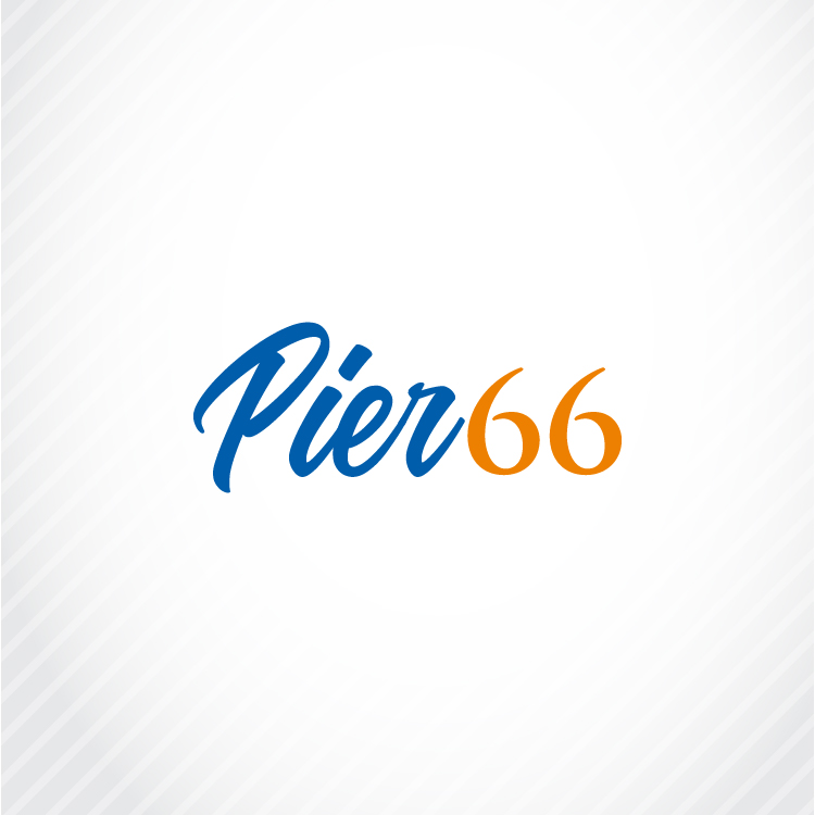 Logo Design by ShakiJav for this project | Design #22113230