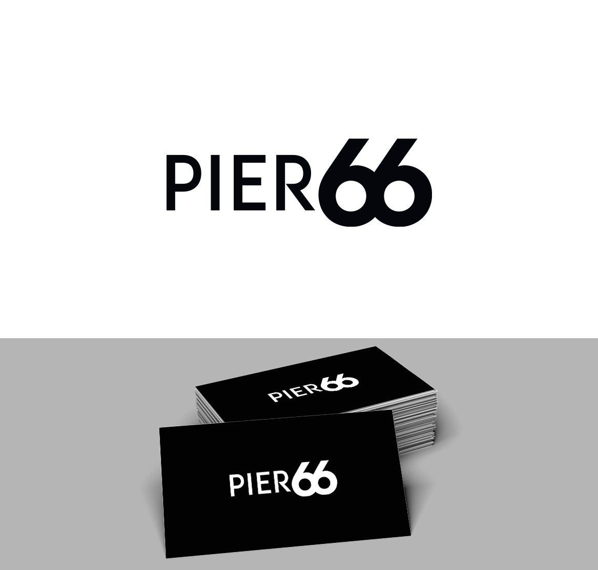 Logo Design by trufya for this project | Design #22115565