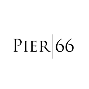 Design de Logo par Pv_999 pour ce projet | Design : #22113891
