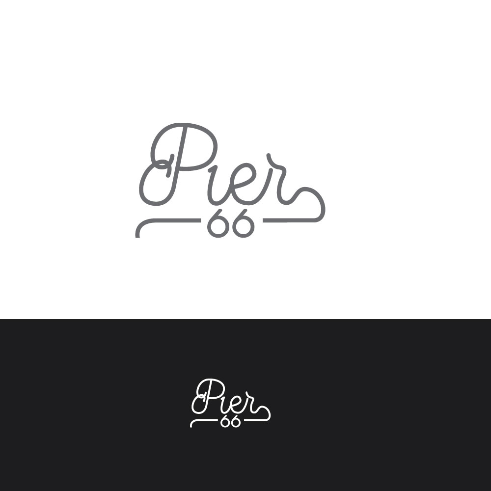 Diseño de Logo por Natasa m. para este proyecto | Diseño #22109193