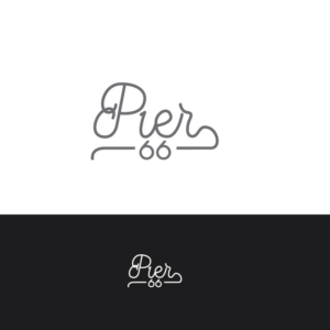 Design de Logo par Natasa m. pour ce projet | Design #22109193