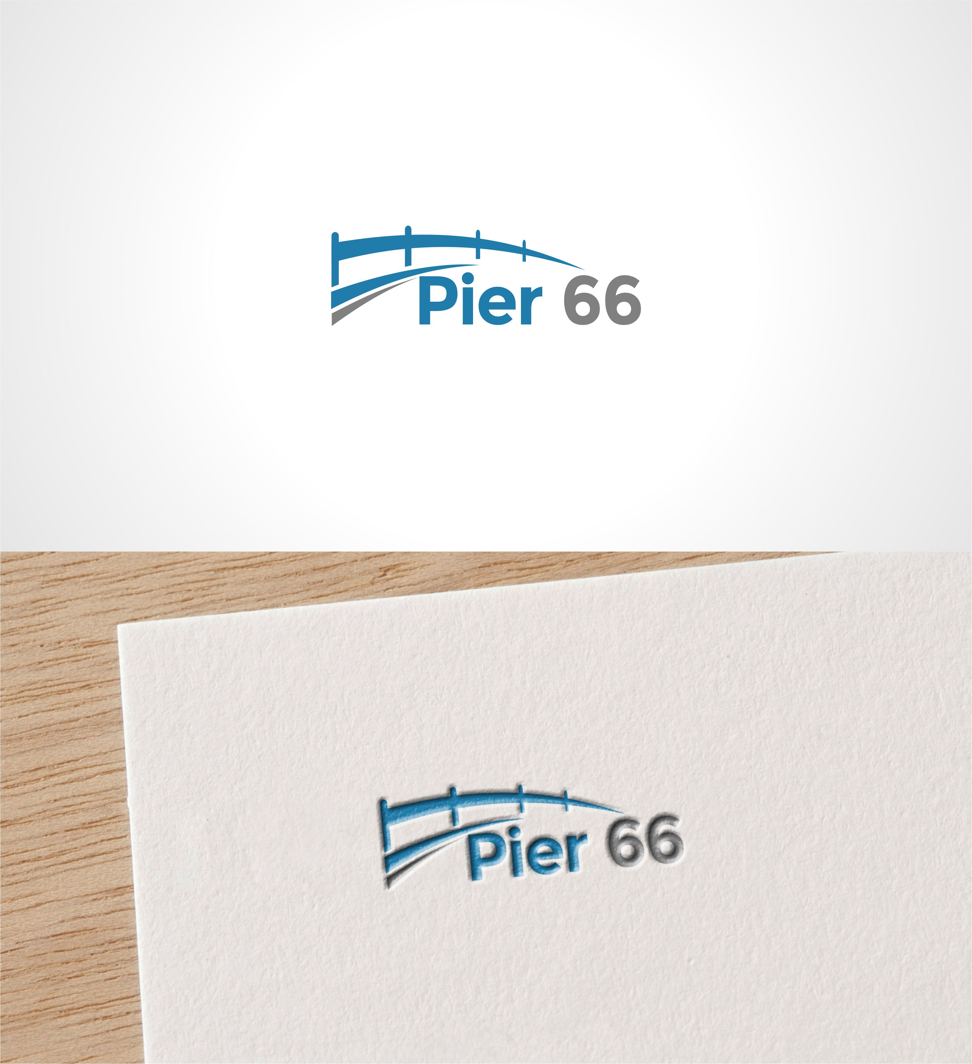Diseño de Logo por Joenet Jayawarna para este proyecto | Diseño #22114206