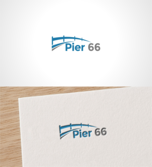 Design de Logo par Joenet Jayawarna pour ce projet | Design : #22114206