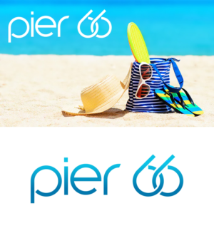 Logo Design by the kiss for this project | Design: #22109411