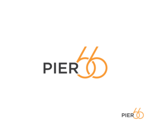 Design de Logo par Anamul Burhan pour ce projet | Design : #22111924