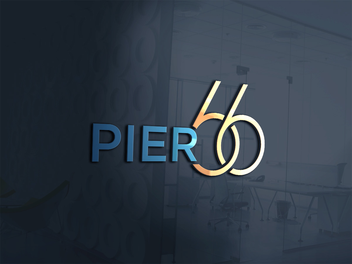 Design de Logo par Anamul Burhan pour ce projet | Design #22111925