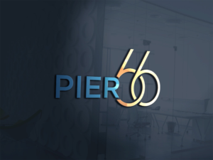 Design de Logo par Anamul Burhan pour ce projet | Design : #22111925