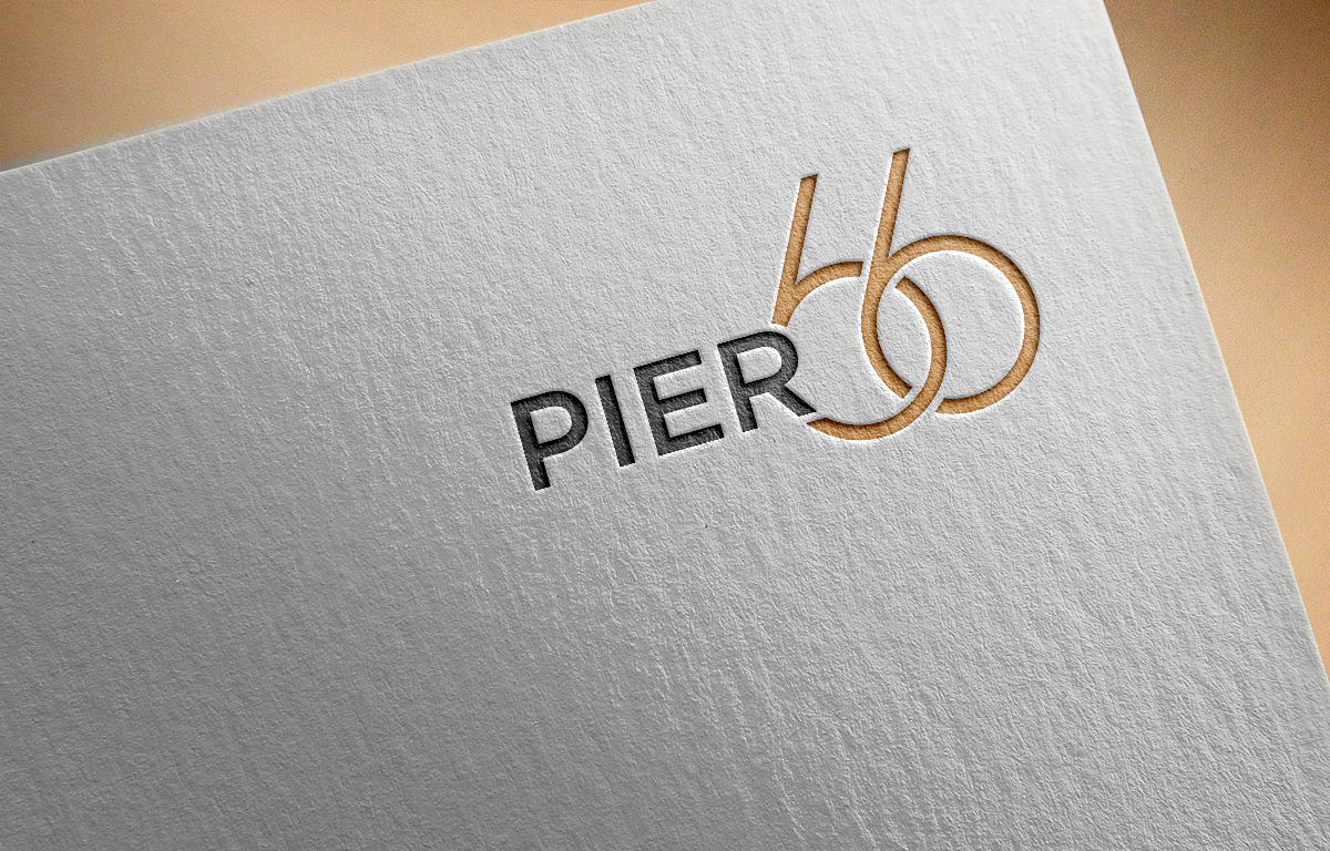 Logo Design by Anamul Burhan for this project | Design #22111926
