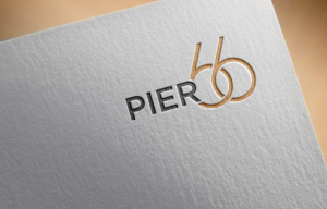 Design de Logo par Anamul Burhan pour ce projet | Design : #22111926