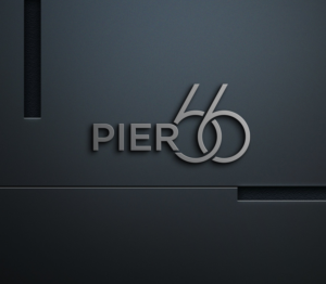 Design de Logo par Anamul Burhan pour ce projet | Design : #22111927