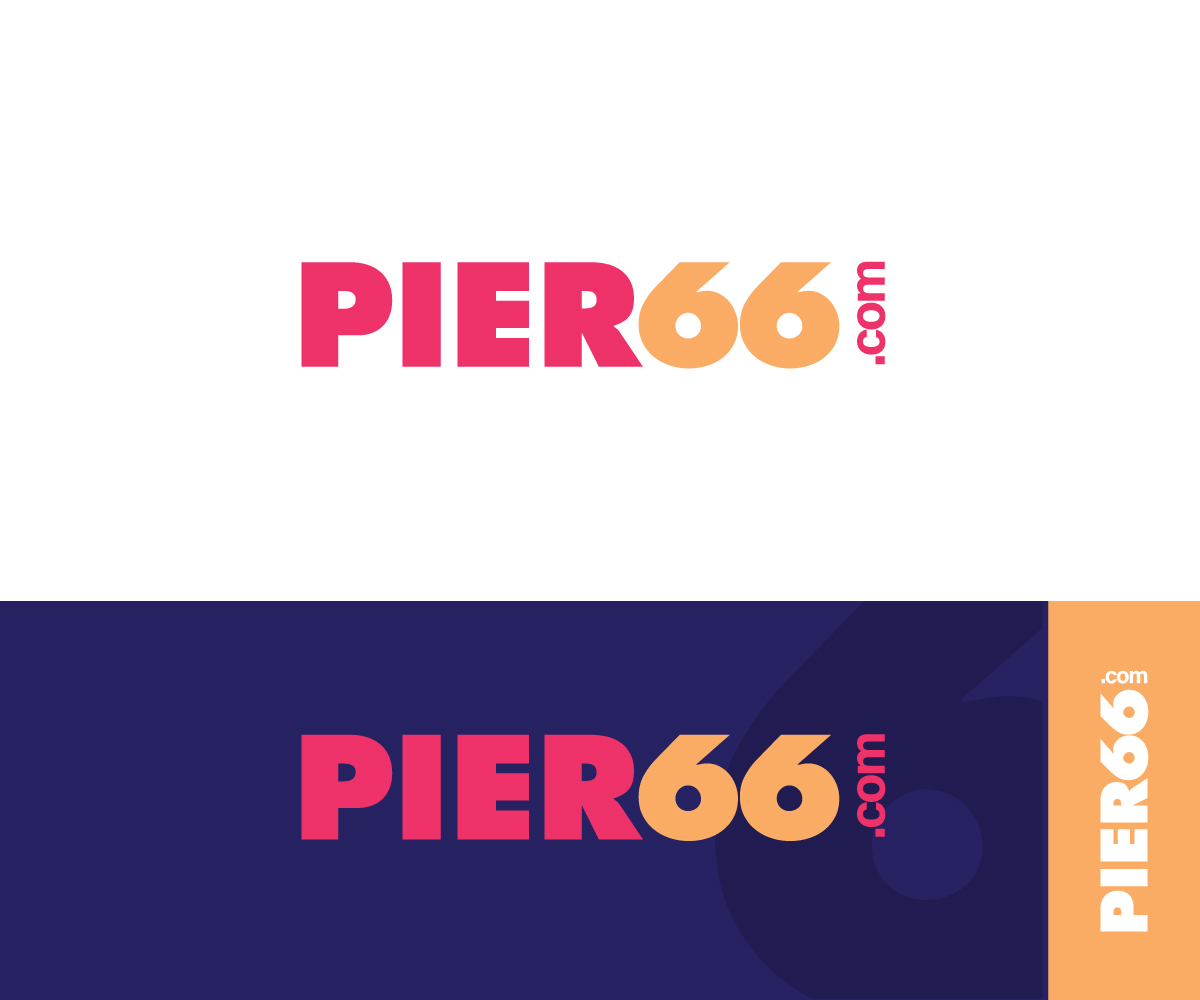 Logo Design by Dhiraj Rao for this project | Design #22116066