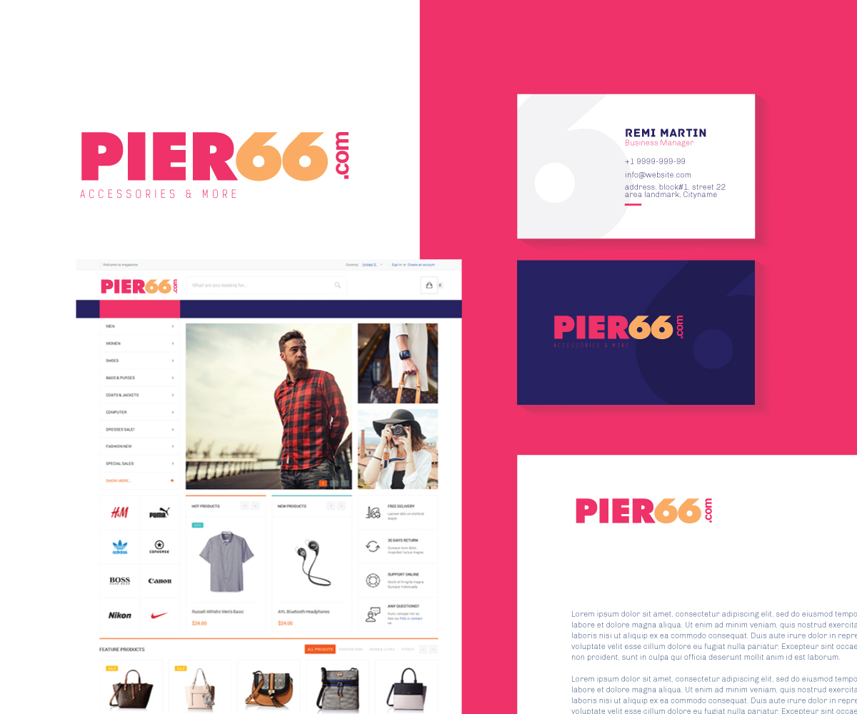 Logo Design by Dhiraj Rao for this project | Design #22116067