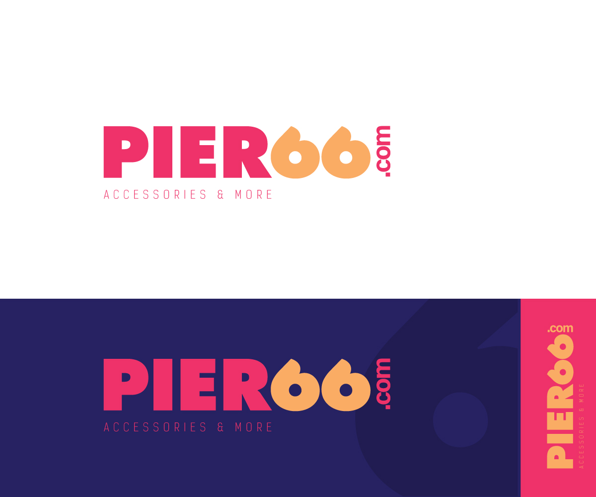 Logo Design by Dhiraj Rao for this project | Design #22116068