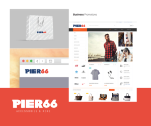 Design de Logo par Dhiraj Rao pour ce projet | Design : #22116069
