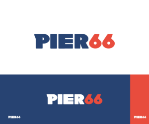 Design de Logo par Dhiraj Rao pour ce projet | Design : #22116070