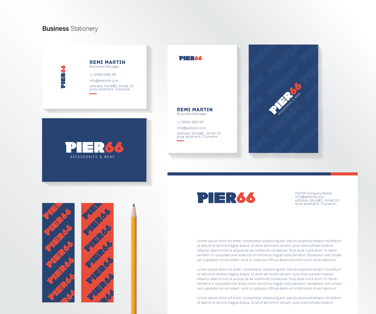 Logo Design by Dhiraj Rao for this project | Design #22116071