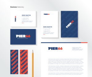Design de Logo par Dhiraj Rao pour ce projet | Design : #22116071