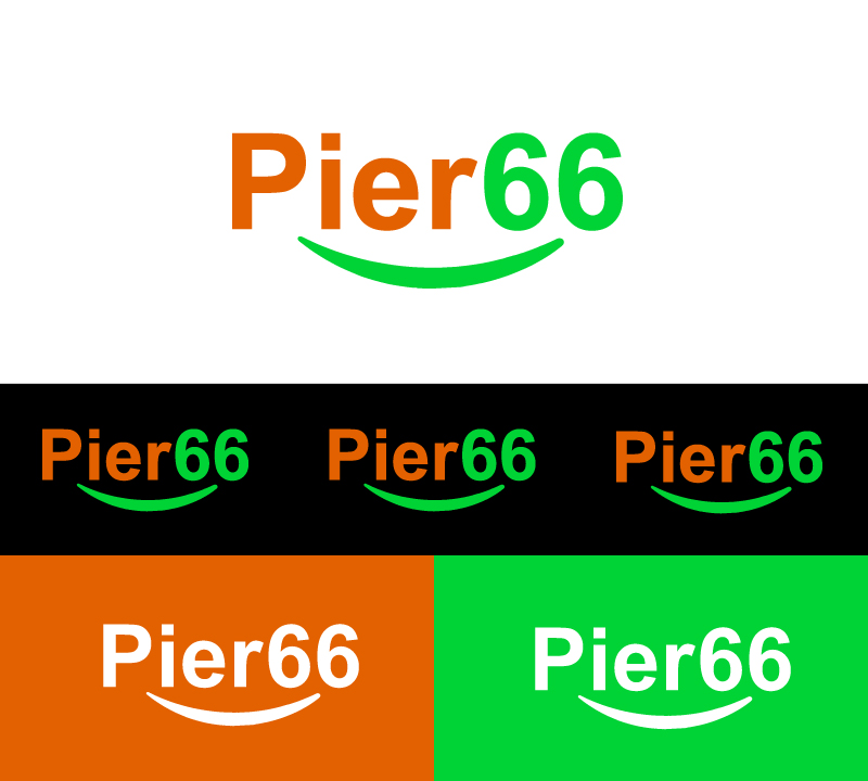 Logo Design by creative ismat for this project | Design #22112867