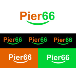 Logo Design by creative ismat for this project | Design: #22112867