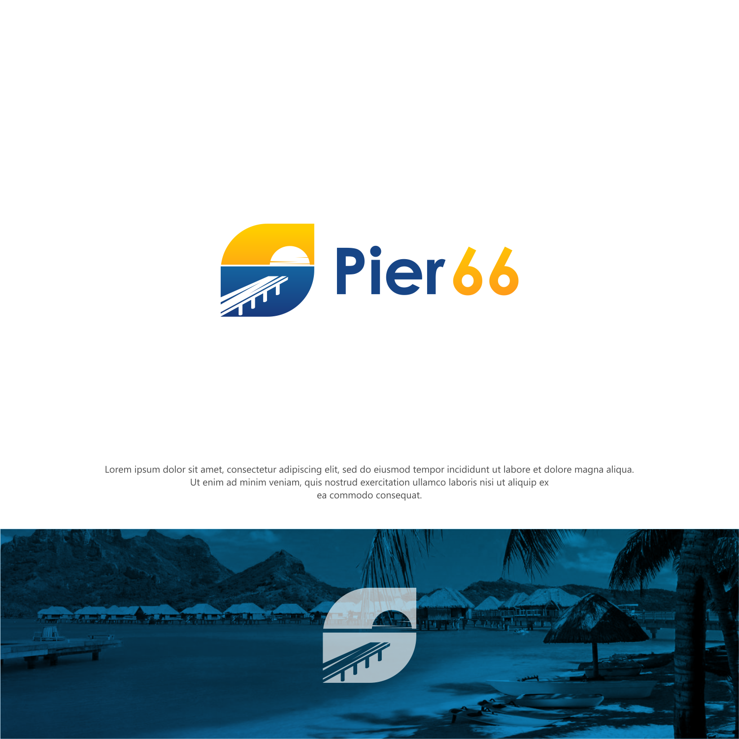 Logo Design by ThiagoB for this project | Design #22113236
