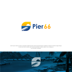 Design de Logo par ThiagoB pour ce projet | Design : #22113236