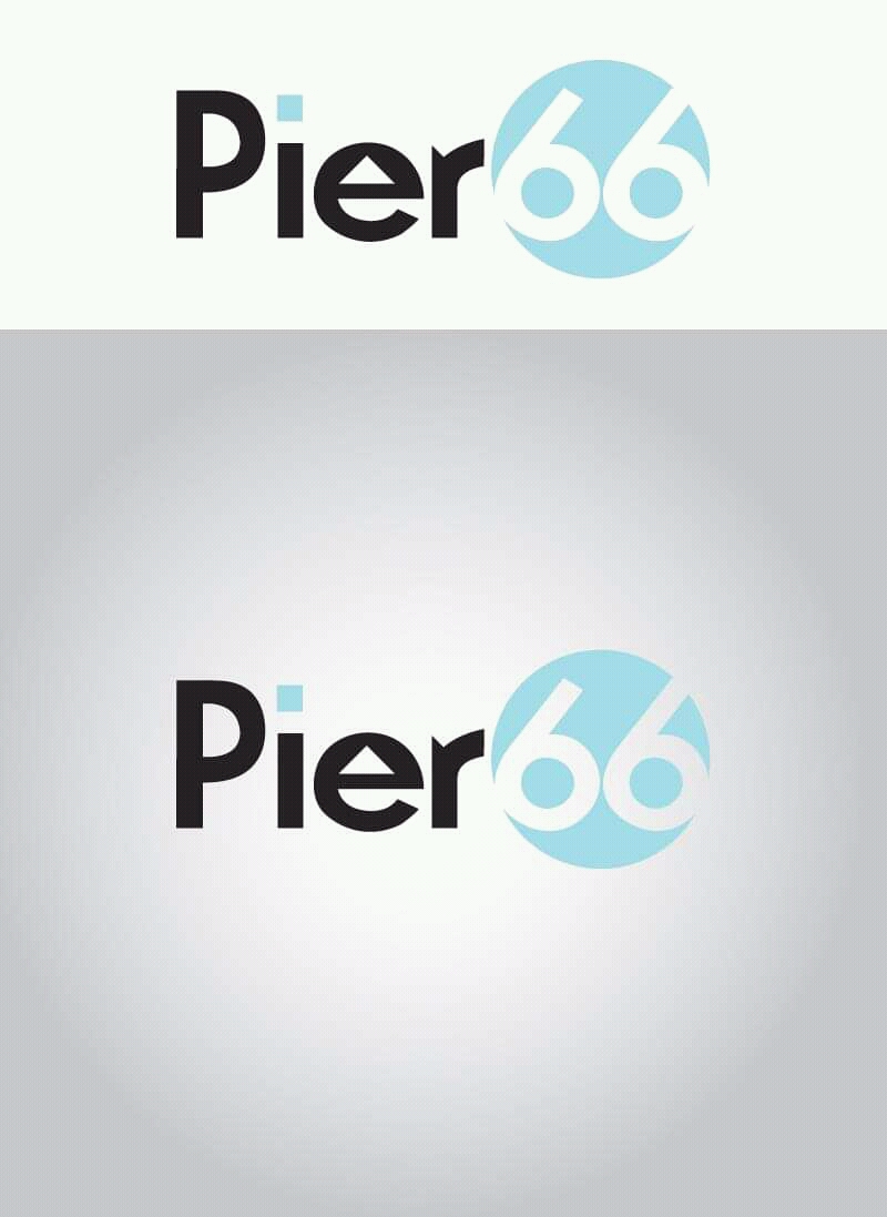 Logo Design by pd graphic 2 for this project | Design #22112222