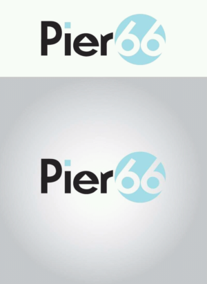 Logo Design by pd graphic 2 for this project | Design: #22112222