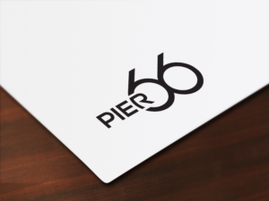 Design de Logo par hoaihoai pour ce projet | Design : #22110233