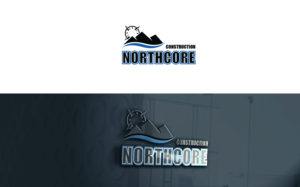 Logo Design by MT