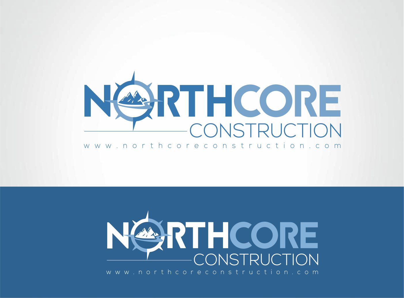 Logo Design by nikkiblue for this project | Design #22107892