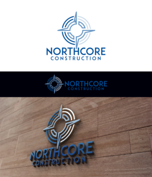 Logo Design by trufya for this project | Design: #22121730