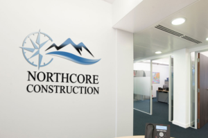Logo Design by Wonderful design for this project | Design: #22110589