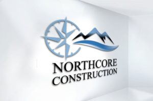 Logo Design by Wonderful design for this project | Design: #22110590