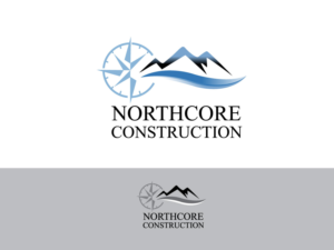 Logo Design by Wonderful design for this project | Design: #22110591