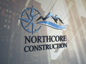 Logo Design by Wonderful design for this project | Design: #22110592