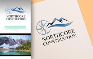 Logo Design by Wonderful design for this project | Design: #22110598