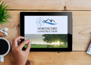 Logo Design by Wonderful design for this project | Design: #22110599