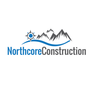Logo Design by Pv_999 for this project | Design: #22113958