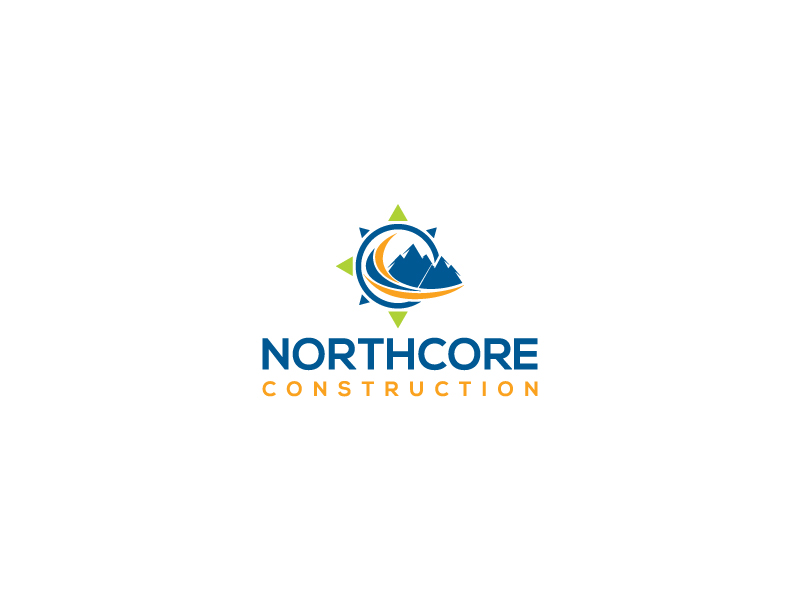 Logo-Design von baki99 für dieses Projekt | Design #22107402