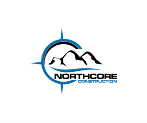 Logo Design by barokah won terus for this project | Design #22111598