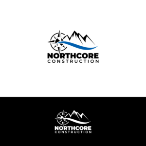 Logo Design by Vic for this project | Design: #22107462