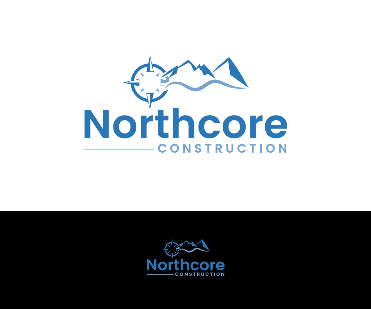 Logo Design by marktirumph555 for this project | Design: #22114669