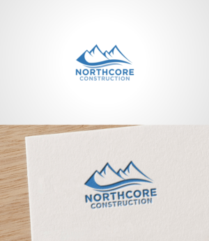 Logo Design by Joenet Jayawarna for this project | Design #22114299