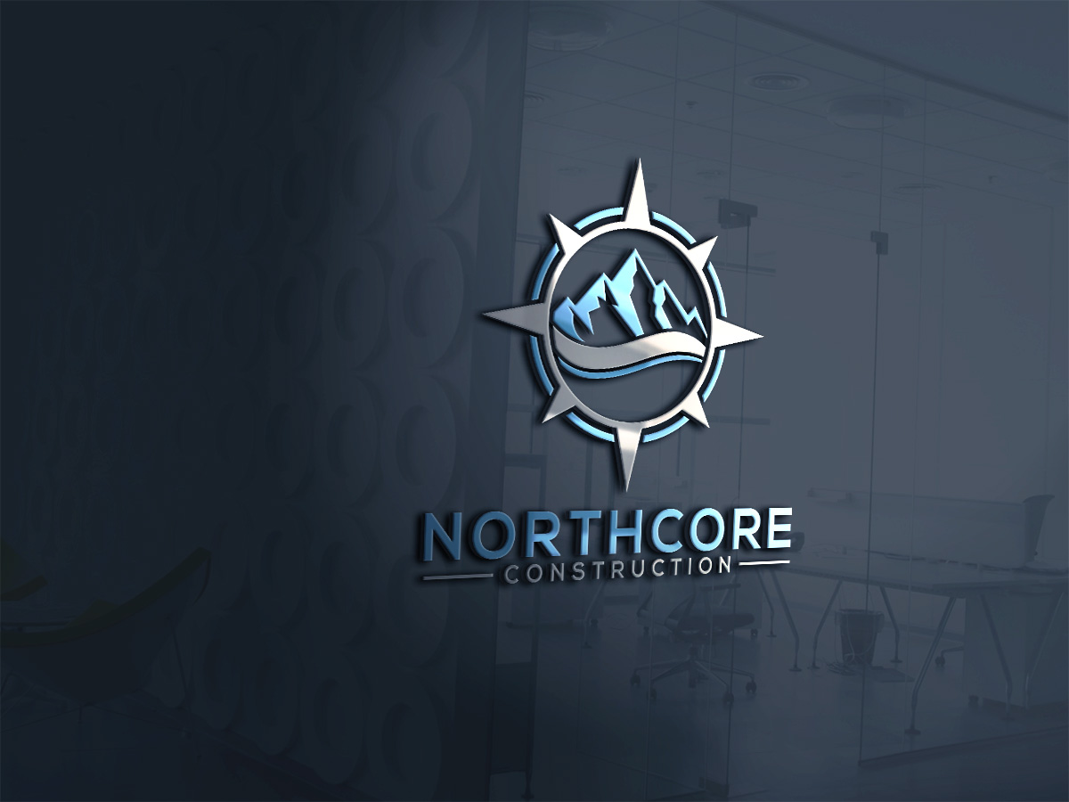 Logo-Design von Anamul Burhan für dieses Projekt | Design #22111519