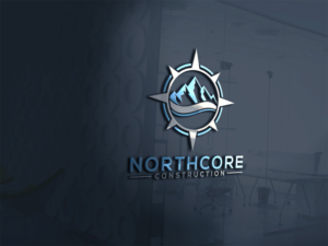Logo Design by Anamul Burhan for this project | Design: #22111519